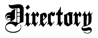 directory directory