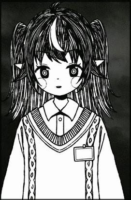 sakurai_mon