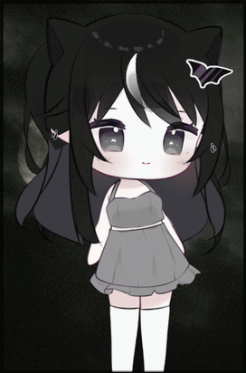 miikutea