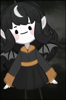 marinkiart