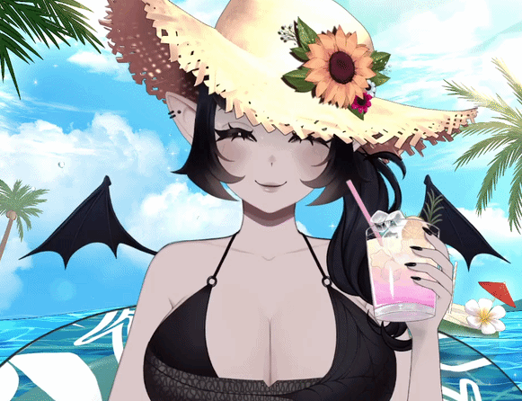 Summer